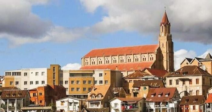 15329725431_13fdd12c50_c