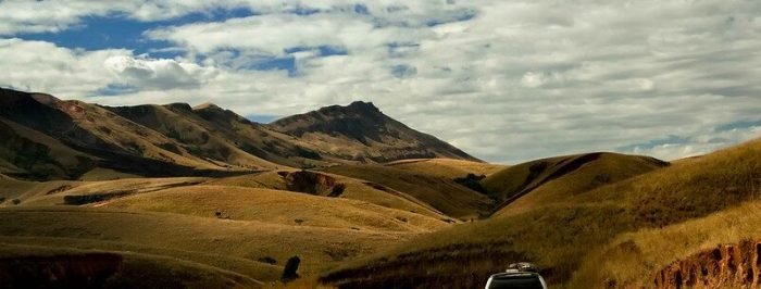 29079329818_3cd2d15133_c