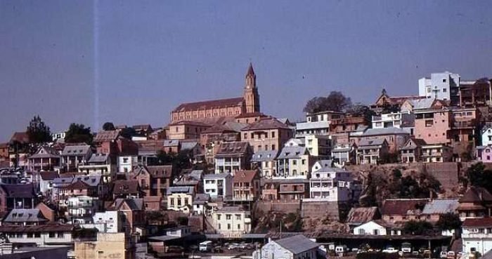 640px-View_of_Tananarive_(3187710812)