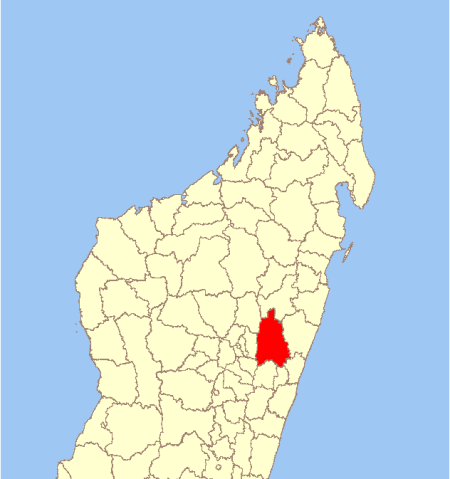 Moramanga_District