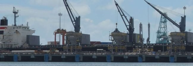 Port_de_Toamasina_Madagascar_banner