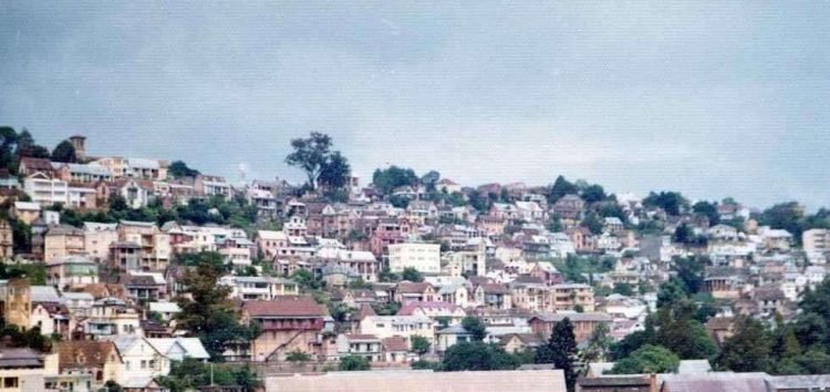 Zoma_Tananarive_(3201311570)